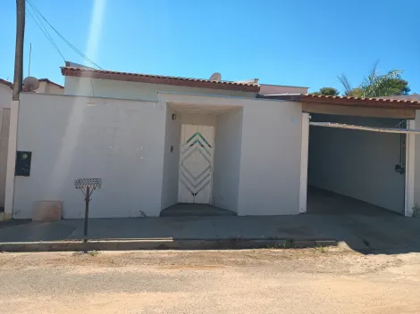 imagem 2 - Casas - Padrão imagem 2 - Casas - Padrão