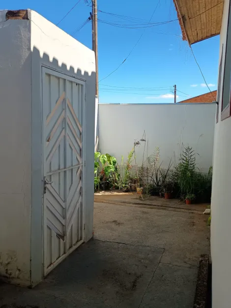 imagem 3 - Casas - Padrão imagem 3 - Casas - Padrão