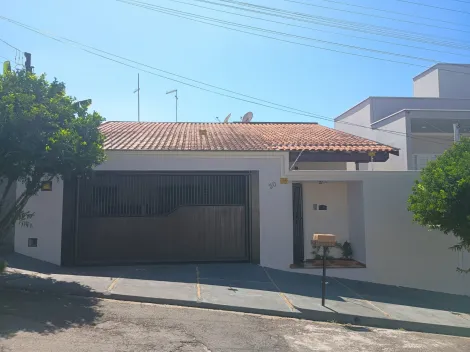 imagem 1 - Próximo Escola bairro... imagem 1 - Próximo Escola bairro...