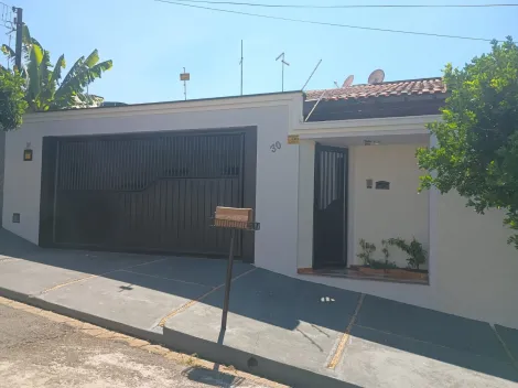 imagem 2 - Próximo Escola bairro... imagem 2 - Próximo Escola bairro...