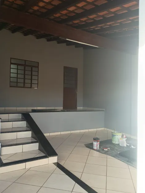imagem 3 - Casas - Padrão imagem 3 - Casas - Padrão