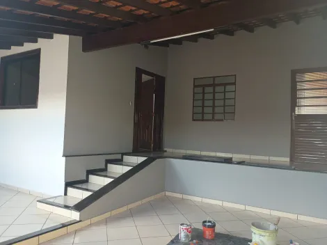 imagem 4 - Casas - Padrão imagem 4 - Casas - Padrão