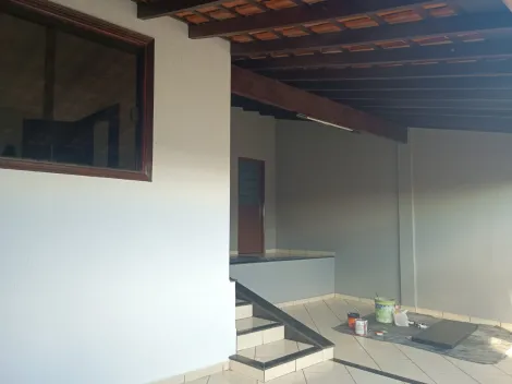 imagem 5 - Casas - Padrão imagem 5 - Casas - Padrão