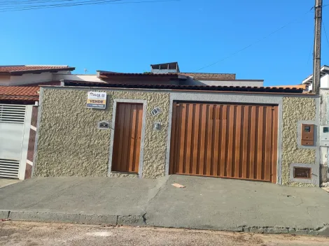 imagem 1 - Casas - Padrão imagem 1 - Casas - Padrão