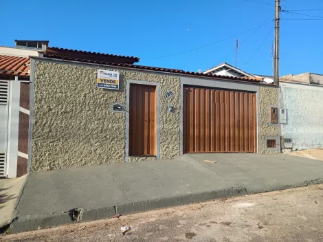 imagem 2 - Casas - Padrão imagem 2 - Casas - Padrão