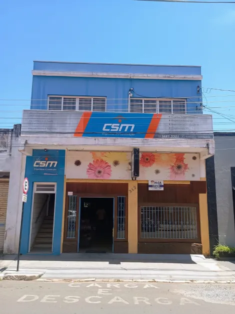 imagem 1 - Proximo Area Comercial, Agencia Bancaria, Lojas, Escritorios... imagem 1 - Proximo Area Comercial, Agencia Bancaria, Lojas, Escritorios...
