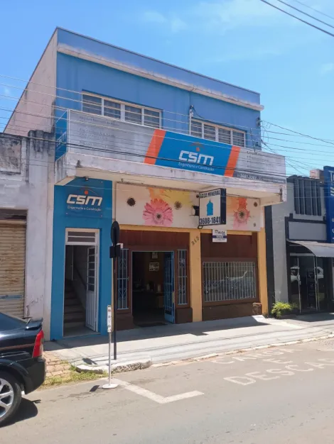 imagem 2 - Proximo Area Comercial, Agencia Bancaria, Lojas, Escritorios... imagem 2 - Proximo Area Comercial, Agencia Bancaria, Lojas, Escritorios...