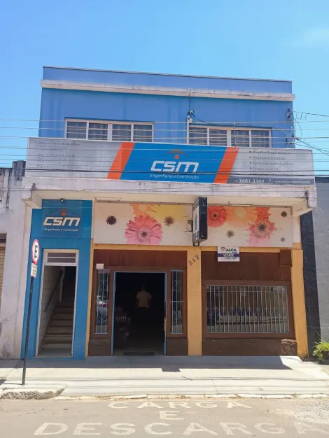 imagem 3 - Proximo Area Comercial, Agencia Bancaria, Lojas, Escritorios... imagem 3 - Proximo Area Comercial, Agencia Bancaria, Lojas, Escritorios...