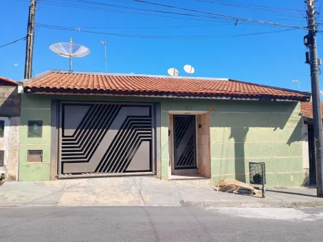imagem 1 - Casas - Padrão imagem 1 - Casas - Padrão