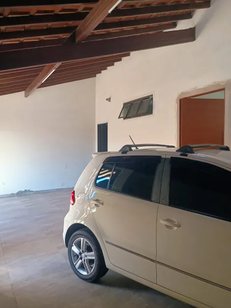 imagem 2 - Casas - Padrão imagem 2 - Casas - Padrão