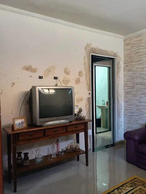imagem 4 - Casas - Padrão imagem 4 - Casas - Padrão