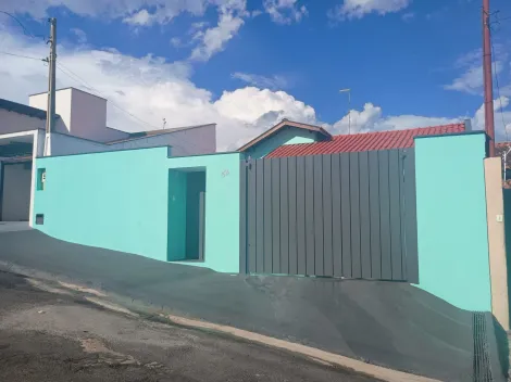 imagem 1 - Casas - Padrão imagem 1 - Casas - Padrão
