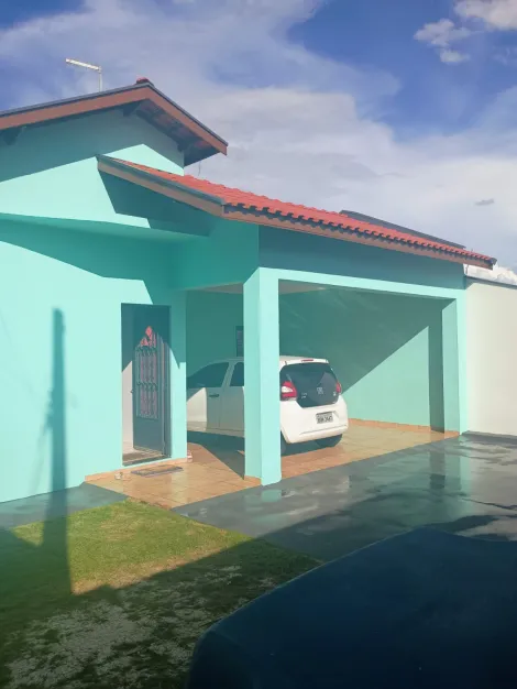 imagem 2 - Casas - Padrão imagem 2 - Casas - Padrão