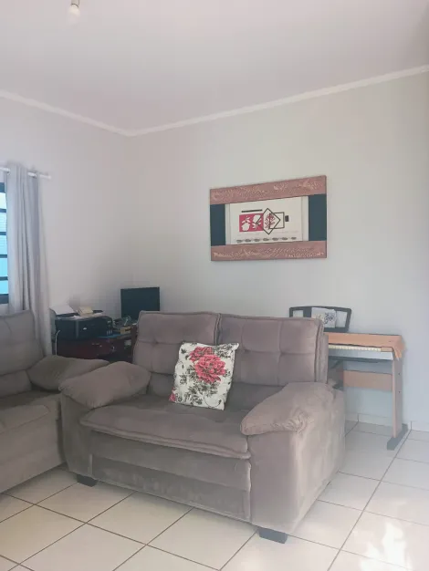 imagem 4 - Casas - Padrão imagem 4 - Casas - Padrão