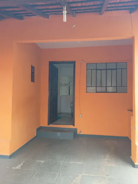 imagem 4 - Próximo Escola bairro... imagem 4 - Próximo Escola bairro...