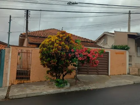 imagem 1 - Próximo Escola bairro... imagem 1 - Próximo Escola bairro...