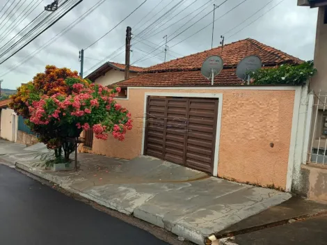 imagem 2 - Próximo Escola bairro... imagem 2 - Próximo Escola bairro...