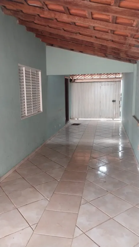 imagem 2 - Casas - Padrão imagem 2 - Casas - Padrão