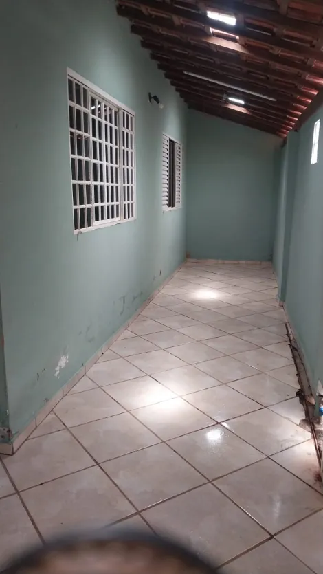 imagem 3 - Casas - Padrão imagem 3 - Casas - Padrão