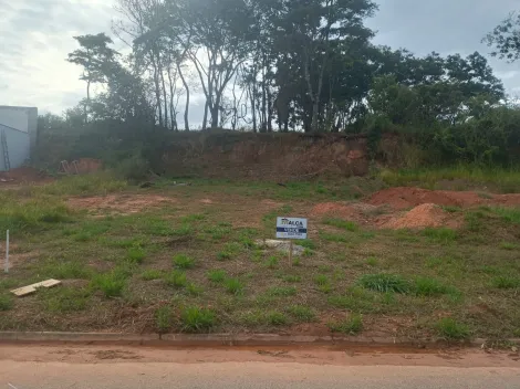 imagem 1 - Próximo Clube Esportivo imagem 1 - Próximo Clube Esportivo