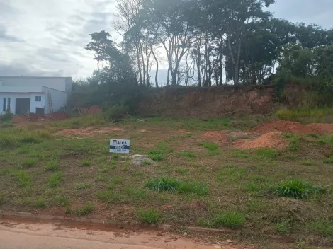 imagem 2 - Próximo Clube Esportivo imagem 2 - Próximo Clube Esportivo