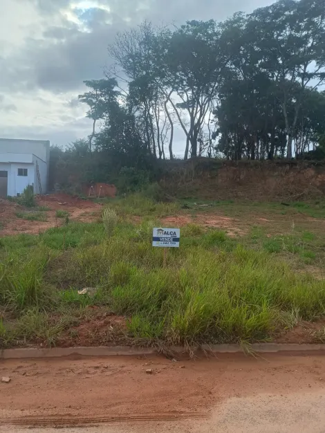 imagem 1 - Próximo Clube Esportivo imagem 1 - Próximo Clube Esportivo