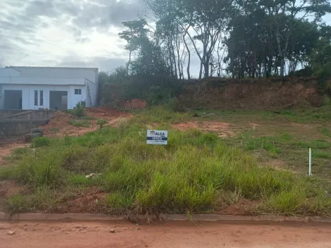 imagem 3 - Próximo Clube Esportivo imagem 3 - Próximo Clube Esportivo