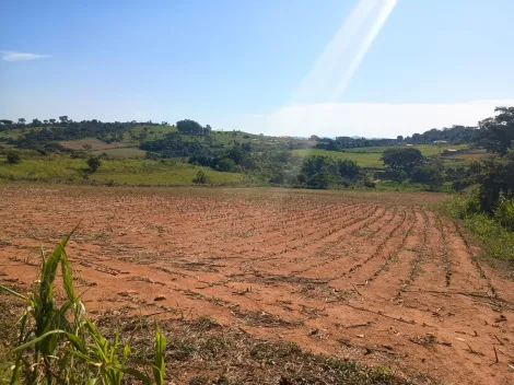 imagem 2 - Rurais - Sitios imagem 2 - Rurais - Sitios
