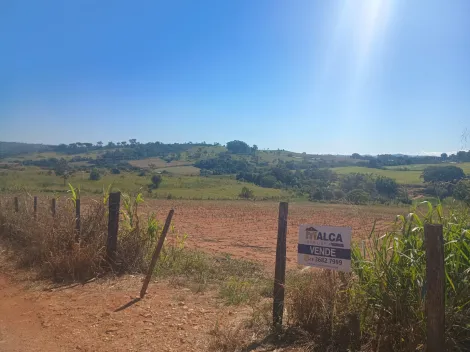 imagem 1 - Rurais - Sitios imagem 1 - Rurais - Sitios