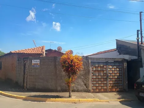 imagem 1 - Próximo Escola bairro... imagem 1 - Próximo Escola bairro...