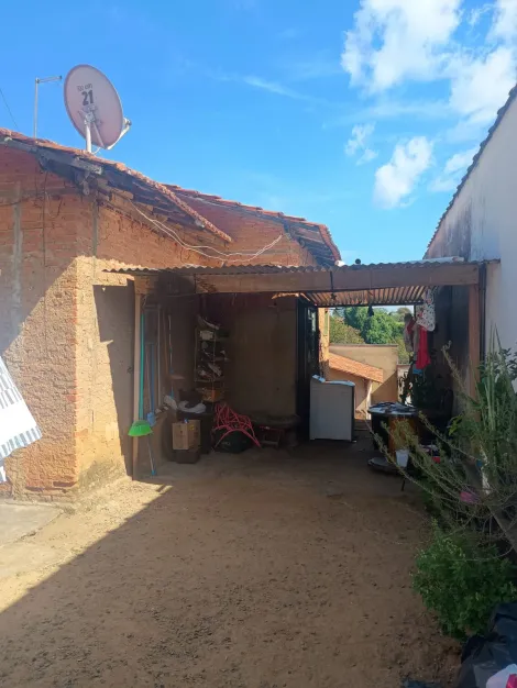 imagem 5 - Próximo Escola bairro... imagem 5 - Próximo Escola bairro...