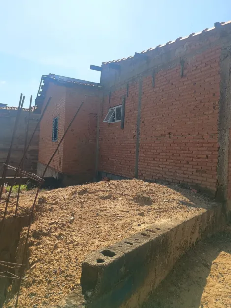 imagem 3 - Próximo Escola bairro... imagem 3 - Próximo Escola bairro...