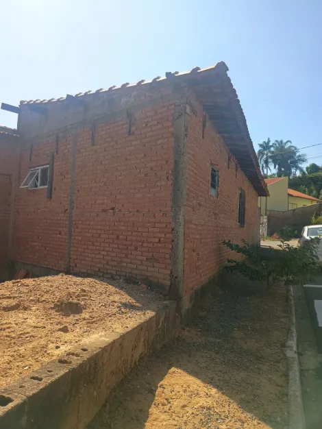 imagem 4 - Próximo Escola bairro... imagem 4 - Próximo Escola bairro...
