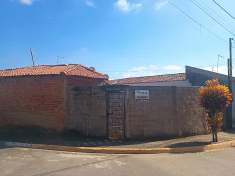 imagem 2 - Próximo Escola bairro... imagem 2 - Próximo Escola bairro...