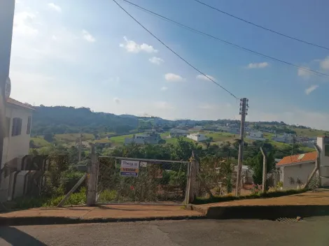 imagem 1 - Casas - Padrão imagem 1 - Casas - Padrão