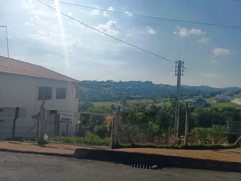 imagem 2 - Casas - Padrão imagem 2 - Casas - Padrão