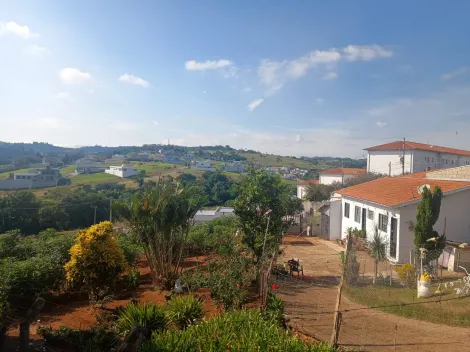 imagem 3 - Casas - Padrão imagem 3 - Casas - Padrão