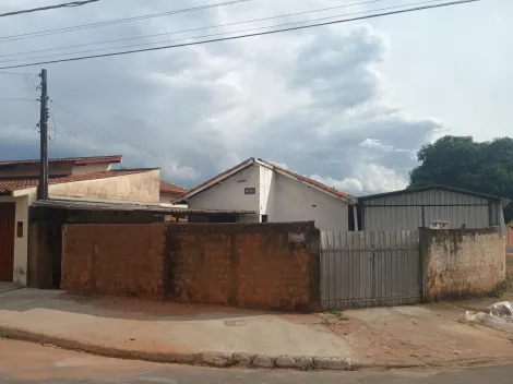 imagem 2 - Próximo Escola bairro... imagem 2 - Próximo Escola bairro...