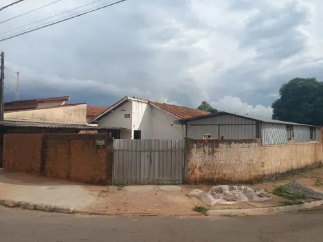 imagem 3 - Próximo Escola bairro... imagem 3 - Próximo Escola bairro...