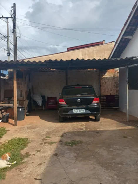 imagem 4 - Próximo Escola bairro... imagem 4 - Próximo Escola bairro...