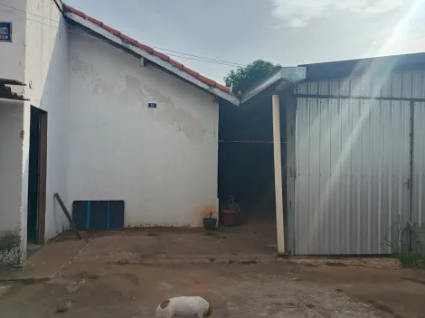 imagem 5 - Próximo Escola bairro... imagem 5 - Próximo Escola bairro...