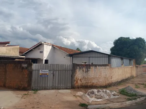imagem 1 - Próximo Escola bairro... imagem 1 - Próximo Escola bairro...
