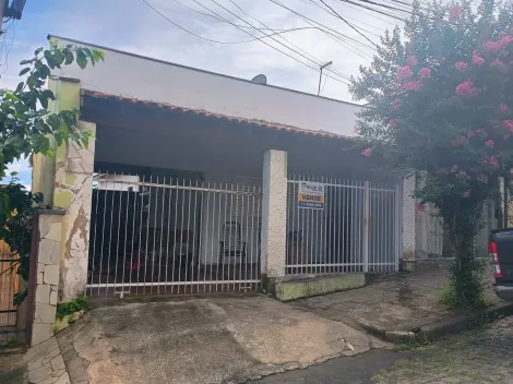 imagem 1 - Supermercado, Padaria, Escola, Clinica Medica... imagem 1 - Supermercado, Padaria, Escola, Clinica Medica...