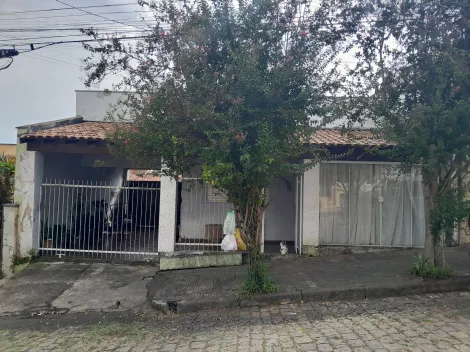 imagem 2 - Supermercado, Padaria, Escola, Clinica Medica... imagem 2 - Supermercado, Padaria, Escola, Clinica Medica...