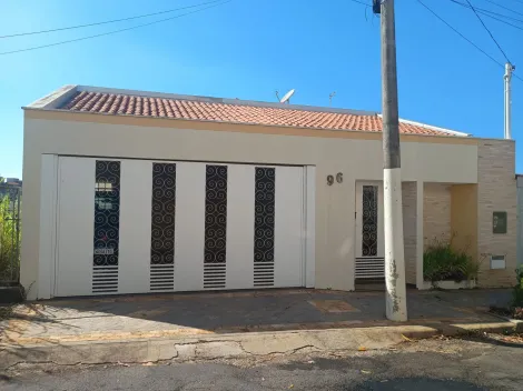 imagem 1 - Mercearia, Escola... imagem 1 - Mercearia, Escola...