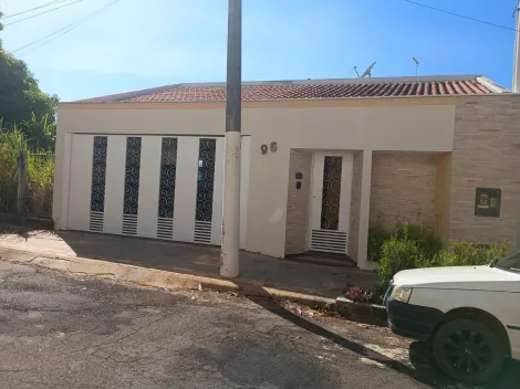imagem 2 - Mercearia, Escola... imagem 2 - Mercearia, Escola...