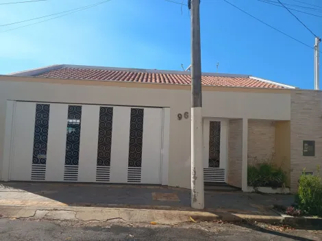 imagem 3 - Mercearia, Escola... imagem 3 - Mercearia, Escola...
