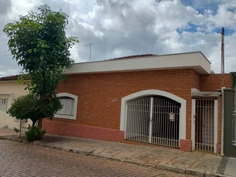 imagem 1 - Casas - Padrão imagem 1 - Casas - Padrão