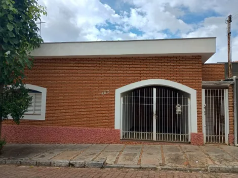 imagem 2 - Casas - Padrão imagem 2 - Casas - Padrão