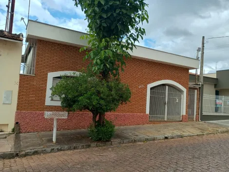 imagem 3 - Casas - Padrão imagem 3 - Casas - Padrão